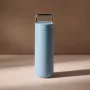 Copo térmico Fellow Carter Carry Tumbler 946 ml Powder Blue
