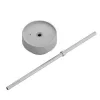 Copo térmico Fellow Carter Cold 473 ml Slate Grey