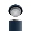 Fellow Carter Everywhere Caneca 473 ml Navy Blue