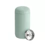 Caneca Fellow Carter Move 355 ml Mint Green