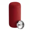 Caneca de viagem Fellow Carter Move Mug 355 ml Redwood