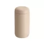 Fellow Carter Move Mug 355 ml Sandstone Caneca térmica