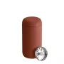 Fellow Carter Move Mug 355 ml Caneca térmica Sienna