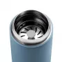 Caneca térmica Fellow Carter Move Mug 355 ml Powder Blue