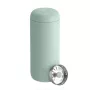 Caneca térmica Fellow Carter Move Mug 473 ml menta