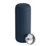 Caneca térmica Fellow Carter Move Mug 473 ml Navy Blue