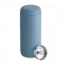 Caneca térmica Fellow Carter Move Mug 473 ml Powder Blue