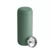Fellow Carter Move Caneca 473 ml Sage Green