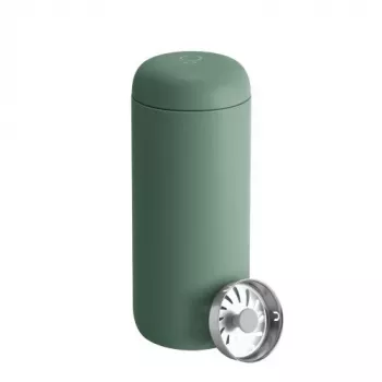 Fellow Carter Move Caneca 473 ml Sage Green