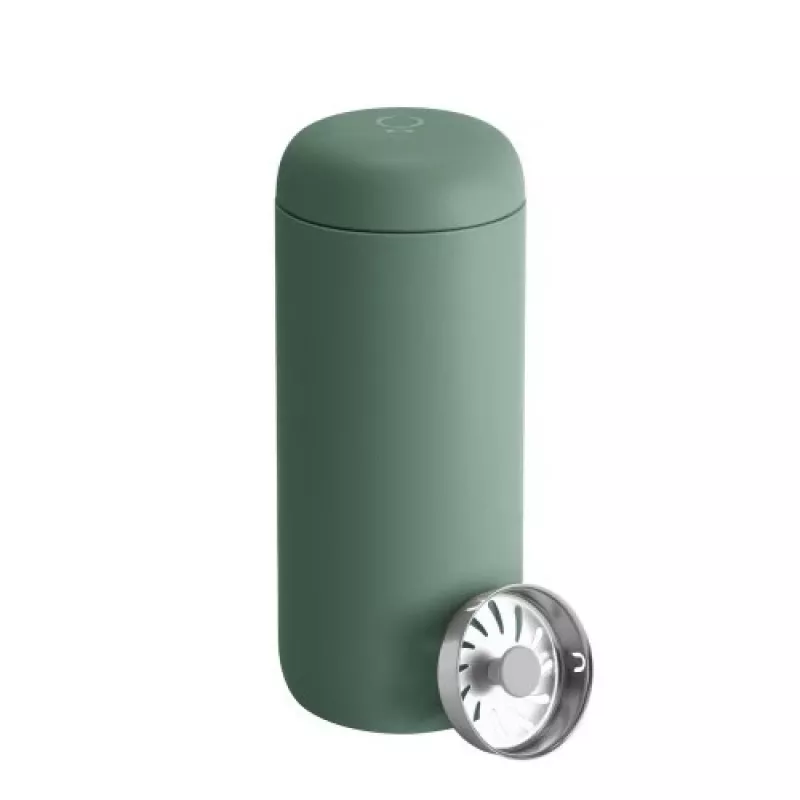 Fellow Carter Move Caneca 473 ml Sage Green