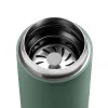 Fellow Carter Move Caneca 473 ml Sage Green