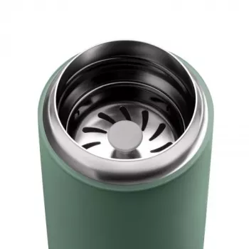 Fellow Carter Move Caneca 473 ml Sage Green