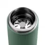 Fellow Carter Move Caneca 473 ml Sage Green