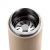 Caneca Fellow Carter Move 473 ml Sandstone