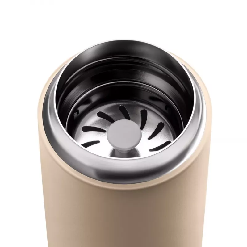 Caneca Fellow Carter Move 473 ml Sandstone