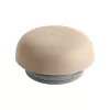 Caneca Fellow Carter Move 473 ml Sandstone