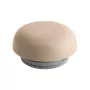 Caneca Fellow Carter Move 473 ml Sandstone