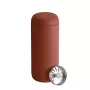 Caneca térmica Fellow Carter Move Mug 473 ml Sienna