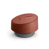 Caneca Fellow Carter Slide 355 ml Sienna