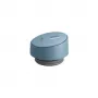 Caneca térmica Fellow Carter Slide 473 ml Powder Blue