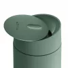 Fellow Carter Slide Caneca 473 ml verde salva