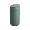 Fellow Carter Slide Caneca 473 ml verde salva