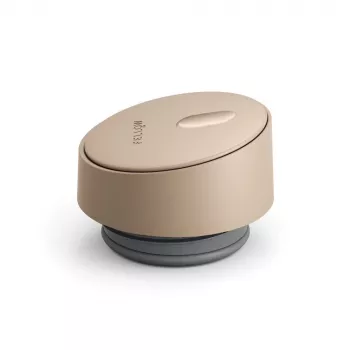 Fellow Carter Slide caneca 473 ml areia