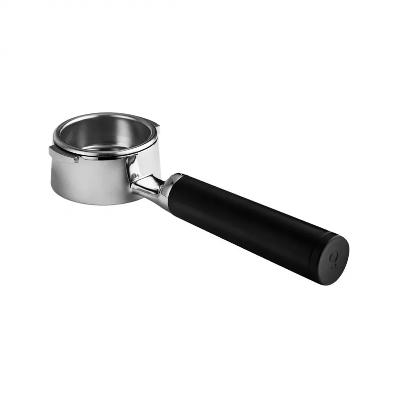 Máquina de café expresso Fellow Série 1 preto mate