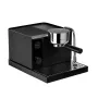Máquina de café expresso Fellow Série 1 preto mate