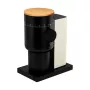 Moinho de café automático Fellow OPUS GEN 2, mós cónicas, 41+ definições, Sesam-Beige