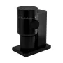 Moinho de café automático Fellow OPUS GEN 2, preto mate