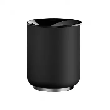 Copo Fellow Rocky Lowball Tumbler 295 ml preto