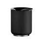 Copo Fellow Rocky Lowball Tumbler 295 ml preto