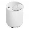 Fellow Rocky Lowball Copo térmico 295 ml branco mate