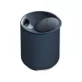 Copo Fellow Rocky Lowball 295 ml Navy Blue