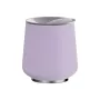 Copo térmico Fellow Ruby Wine 355 ml lilás