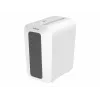 Fellowes 84729080 destruidora de papel