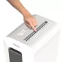 Fellowes 84729080 destruidora de papel