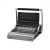 Fellowes Galaxy 500 Encadernadora