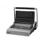 Fellowes Galaxy 500 Encadernadora