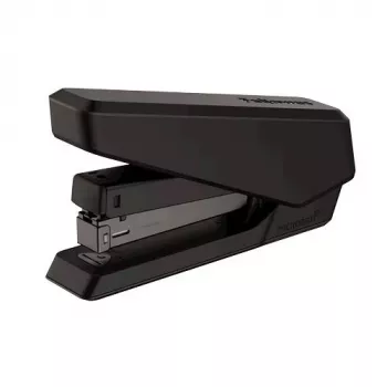 Fellowes LX850 EasyPress Destruidora de Corte Cruzado, Preto