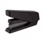 Fellowes LX850 EasyPress Destruidora de Corte Cruzado, Preto