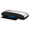 Fellowes Spectra A4 Plastificadora a frio/quente, Preto/Cinzento