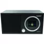 Rádio portátil Ferguson Regent DAB+ 151 Bluetooth preto