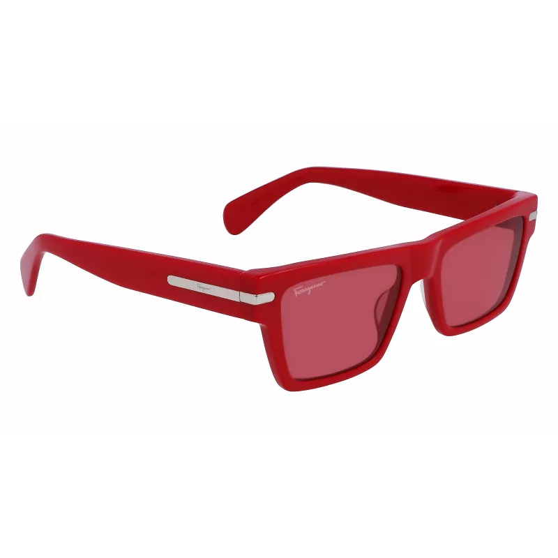 Óculos de sol FERRAGAMO MAN SF1086S541960 54/19/145 mm