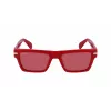 Óculos de sol FERRAGAMO MAN SF1086S541960 54/19/145 mm