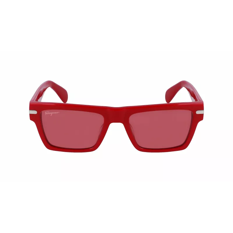 Óculos de sol FERRAGAMO MAN SF1086S541960 54/19/145 mm