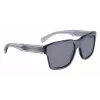 FERRAGAMO Óculos de sol de homem SF1087S561805 (56/18/145 mm)