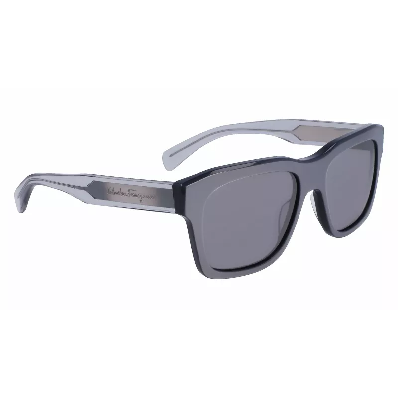FERRAGAMO Óculos de sol de homem SF1087S561805 (56/18/145 mm)