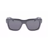 FERRAGAMO Óculos de sol de homem SF1087S561805 (56/18/145 mm)